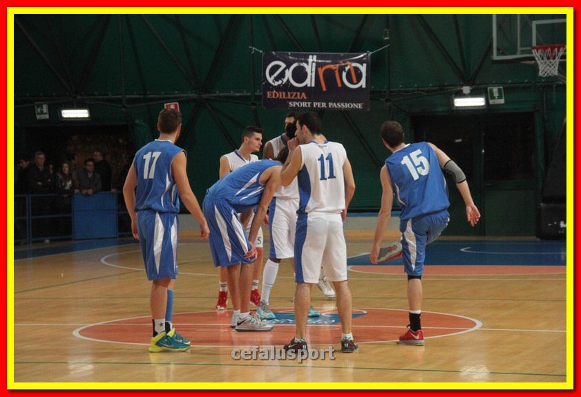 140223 Ragusa 120_tn.jpg